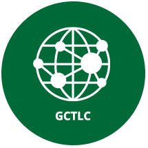GCTLC