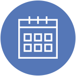 ProfDev_Overview_Icon_Calendar